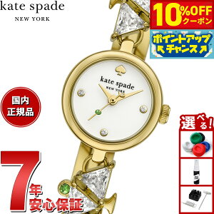 y4,950~OFFN[|IX|Cgő46{I1118IzPCgXy[h j[[N kate spade new york rv fB[X MONROE S[hg[ XeXX`[ uXbgEHb` K