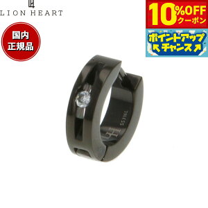 y10%OFFN[|IX|Cgő46{I1118IzCIn[g LION HEART sAX ANZT[ t[vsAX Ўp LHMP001N  a v[g