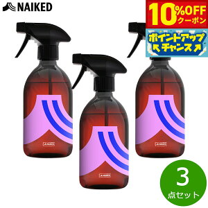 y10%OFFN[|IX|Cgő46{I1118IzNAIKED TCNPETXv[{g sN 3_Zbg