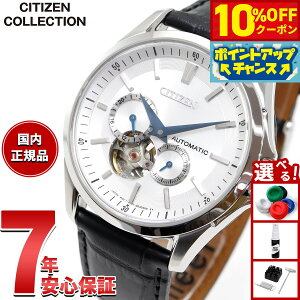 y3,773~OFFN[|IX|Cgő55{I{IzV`YRNV CITIZEN COLLECTION JjJ  @B rv Y NP1011-08A I[vn[gy2025 Vz