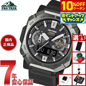 y5,966~OFFN[|IX|Cgő46{I1118IzyIׂmxeB[tzJVI vgbN CASIO PRO TREK dg \[[ rv Y Climber Line PRW-B1000-1JFy2025 Vz