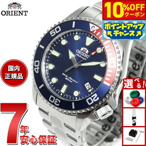 y3,927~OFFN[|IX|Cgő46{I1118IzIGg rv Y  @B X|[c 70NLO _Co[ ORIENT Sports RN-AC0K03L