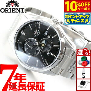 y3,542~OFFN[|IX|Cgő46{I1118IzIGg rv Y  @B ORIENT Re|[ CONTEMPORARY T[ RN-AK0302B