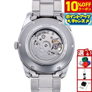 y3,542~OFFN[|IX|Cgő46{I1118IzIGg ORIENT Re|[ Z~XPg rv Y  @B RN-AR0010R