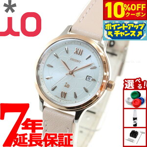 y10%OFFN[|IX|Cgő55{I{IzIGg CI ORIENT iO \[[ rv fB[X i`v[ RN-WG0416S