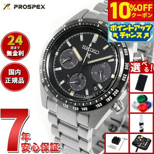 y7,920~OFFN[|IX|Cgő46{I1118IzyIׂmxeB[tzZCR[ vXybNX SBDL091 SPEEDTIMER Xs[h^C}[ \[[ NmOt Y rv u