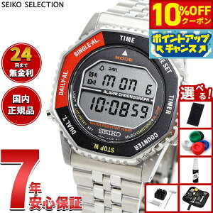 y5,720~OFFN[|IX|Cgő55{I{IzyIׂmxeB[tzZCR[ ZNV SEIKO SELECTION SV[Y INTERNATIONAL LINE fW^ rv Y fB[X SBJG0