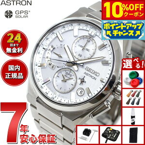 y28,600~OFFN[|IX|Cgő46{I1118IzyIׂmxeB[tzZCR[ AXg lNX^[ SBXC159 GPS\[[EHb` GPSqdgv RAVbvp 