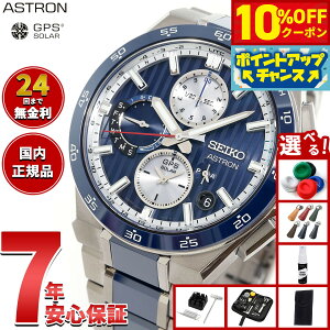 y33,000~OFFN[|IX|Cgő46{I1118IzyIׂmxeB[tzZCR[ AXg lNX^[ SBXC181 GPS\[[EHb` GPSqdgv RAVbv r