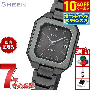 y2,552~OFFN[|IX|Cgő46{I1118IzJVI V[ CASIO SHEEN \[[ rv fB[X SHS-4528BJ-8AJF _[NO[