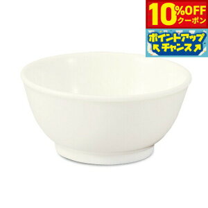 y10%OFFN[|IX|Cgő46{I1118IzXC ܂{ dqWΉ H@Ή ԊO  VR S S { t[ Jh~Et[