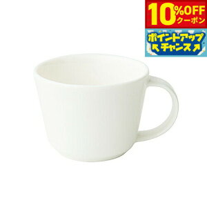 y10%OFFN[|IX|Cgő55{I{IzXC ςς}OJbv{ dqWΉ H@Ή ԊO  VR S S { t[ Jh~E