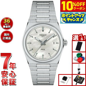 y7,260~OFFN[|IX|Cgő46{I1118IzyIׂmxeB[tzeB\ TISSOT PRX s[A[GbNX 35mm T137.210.11.111.00 rv Y fB[X