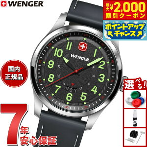 y2000~OFFN[|IX|Cgő55{I{IzyIׂmxeB[tzEFK[ WENGER Terragraph eOt rv Y 01.0541.121