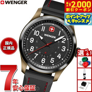 y2000~OFFN[|IX|Cgő55{I{IzyIׂmxeB[tzEFK[ WENGER Terragraph eOt rv Y 01.0541.124