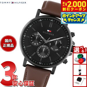 y2000~OFFN[|IX|Cgő55{I{Izg~[qtBK[ TOMMY HILFIGER rv Y TYSON 1710704y2025 Vz