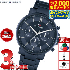 y2000~OFFN[|IX|Cgő55{I{Izg~[qtBK[ TOMMY HILFIGER rv Y TYSON 1710705y2025 Vz