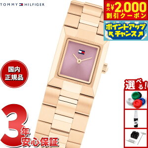 y2000~OFFN[|IX|Cgő55{I{Izg~[qtBK[ TOMMY HILFIGER rv fB[X IVY 1782788