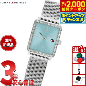 y2000~OFFN[|IX|Cgő55{I{Izg~[qtBK[ TOMMY HILFIGER rv fB[X TEA TANK 1782789y2025 Vz