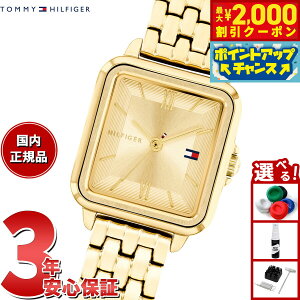 y2000~OFFN[|IX|Cgő55{I{Izg~[qtBK[ TOMMY HILFIGER rv fB[X MIA 1782832y2025 Vz