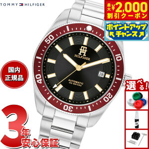 y2000~OFFN[|IX|Cgő55{I{Izg~[qtBK[ TOMMY HILFIGER rv Y  TH85 1792154