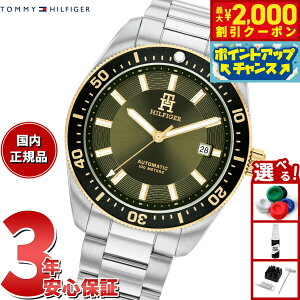 y2000~OFFN[|IX|Cgő55{I{Izg~[qtBK[ TOMMY HILFIGER rv Y  TH85 1792155