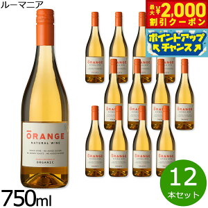 y2000~OFFN[|IX|Cgő55{I{IzIWC i` C _h~ܖY B[K [}jAY C h L@C 1P[Xi12{Zbg