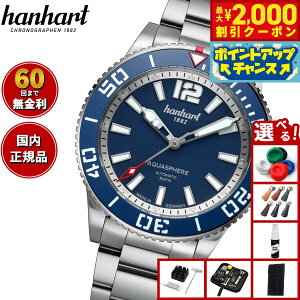 y2000~OFFN[|IX|Cgő55{I{IzyIׂmxeB[tzy60񕪊萔Iznng hanhart rv Y ANAXtBA t[tH[ AQUASPHERE FR