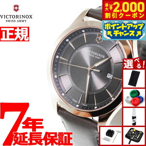 y2000~OFFN[|IX|Cgő55{I{IzyIׂmxeB[tzrNgmbNX v Y ACAX VICTORINOX rv Alliance 241908