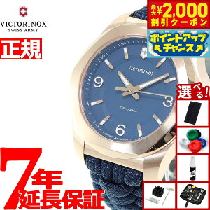 y2000~OFFN[|IX|Cgő55{I{IzyIׂmxeB[tzrNgmbNX v fB[X CmbNX B VICTORINOX rv I.N.O.X. V 241955
