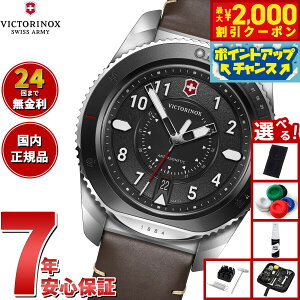 y2000~OFFN[|IX|Cgő55{I{IzyIׂmxeB[tzrNgmbNX VICTORINOX W[j[1884 Journey1884 rv Y _Co[YEHb` 241976.1