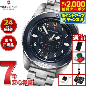 y2000~OFFN[|IX|Cgő55{I{IzyIׂmxeB[tzrNgmbNX VICTORINOX W[j[1884 Journey1884 rv Y _Co[YEHb` 241978