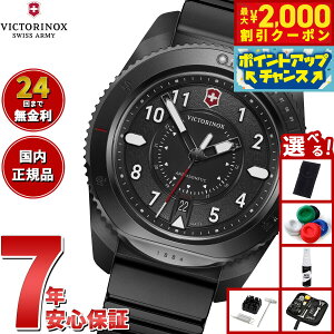 y2000~OFFN[|IX|Cgő55{I{IzyIׂmxeB[tzrNgmbNX VICTORINOX W[j[1884 Journey1884 rv Y _Co[YEHb` 241982