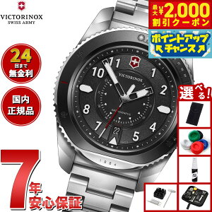 y2000~OFFN[|IX|Cgő55{I{IzyIׂmxeB[tzrNgmbNX VICTORINOX W[j[1884 Journey1884 rv Y _Co[YEHb` 242009