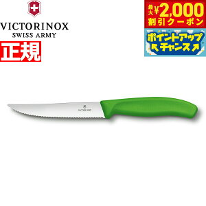 y2000~OFFN[|IX|Cgő55{I{IzrNgmbNX VICTORINOX OiCt Xe[LiCt gn O[ 12cm XCXNVbN 6.7936.12L4-X1
