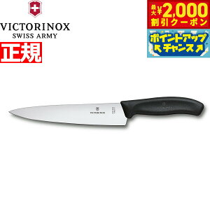 y2000~OFFN[|IX|Cgő55{I{IzrNgmbNX VICTORINOX VFtiCt J[rOiCt   ubN 19cm XCXNVbN 6.8003.19-X1
