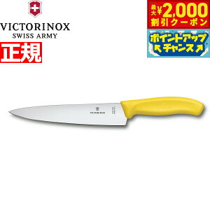 y2000~OFFN[|IX|Cgő55{I{IzrNgmbNX VICTORINOX VFtiCt J[rOiCt   CG[ 19cm XCXNVbN 6.8006.19L8-X1