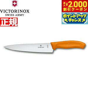 y2000~OFFN[|IX|Cgő55{I{IzrNgmbNX VICTORINOX VFtiCt J[rOiCt   IW 19cm XCXNVbN 6.8006.19L9-X1