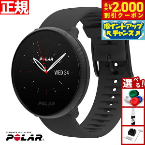 y2000~OFFN[|IX|Cgő55{I{IzPOLAR |[ IGNITE2 COiCg2 ubNp[ S-LTCY 90085182 rv GPS tBbglX X}[gEHb` EFAu S 