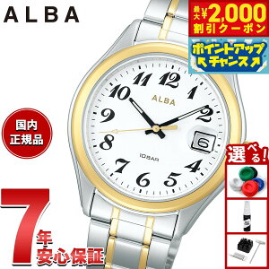 y2000~OFFN[|IX|Cgő55{I{IzyIׂmxeB[tzZCR[ Ao X^_[h SEIKO ALBA rv Y AEFJ407