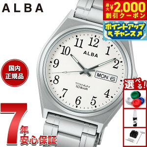 y2000~OFFN[|IX|Cgő55{I{IzyIׂmxeB[tzZCR[ Ao X^_[h SEIKO ALBA rv Y `^ AEFJ410