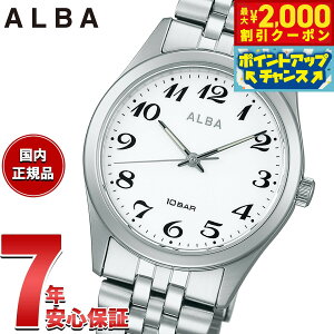 y2000~OFFN[|IX|Cgő55{I{IzZCR[ Ao X^_[h SEIKO ALBA rv Y AEFK426