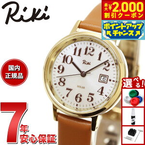 y2000~OFFN[|IX|Cgő55{I{IzZCR[ Ao L SEIKO ALBA Riki \[[ rv fB[X AKQD402