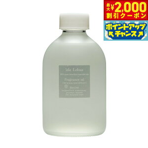 y2000~OFFN[|IX|Cgő55{I{Iz`ala Lehua tOXIC Revive @Cu 250ml