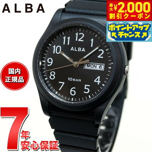 y2000~OFFN[|IX|Cgő55{I{IzZCR[ Ao NI[c SEIKO ALBA rv Y AQPJ411