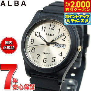 y2000~OFFN[|IX|Cgő55{I{IzZCR[ Ao NI[c SEIKO ALBA rv Y AQPJ412