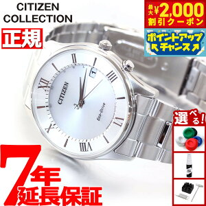 y2000~OFFN[|IX|Cgő55{I{IzV`YRNV CITIZEN COLLECTION GRhCu \[[ dgv rv Y AS1060-54A