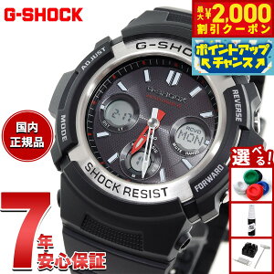 y2000~OFFN[|IX|Cgő55{I{IzG-SHOCK dg \[[ dgv GVbN JVI rv Y AWG-M100-1AJF