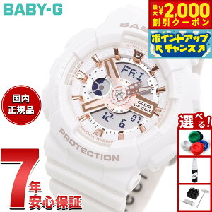 y2000~OFFN[|IX|Cgő55{I{IzBABY-G JVI xr[G fB[X rv BA-110XRG-7AJF zCg