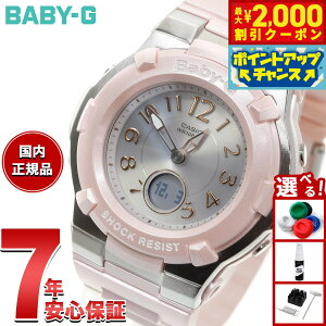 y2000~OFFN[|IX|Cgő55{I{IzBABY-G JVI xr[G fB[X dg \[[ rv ^t\[[ BGA-1100-4B2JF sN